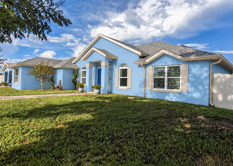 1st image of 2146 PUERTO RICO DRIVE
