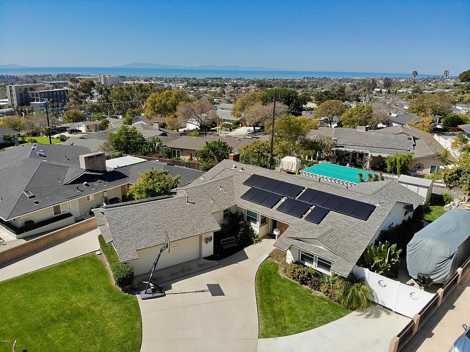 1st image of 3441 Fairmont Dr