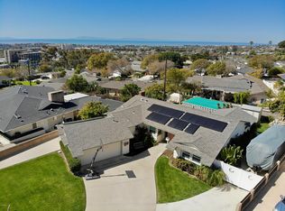 3441 Fairmont Dr, Ventura, CA 93003