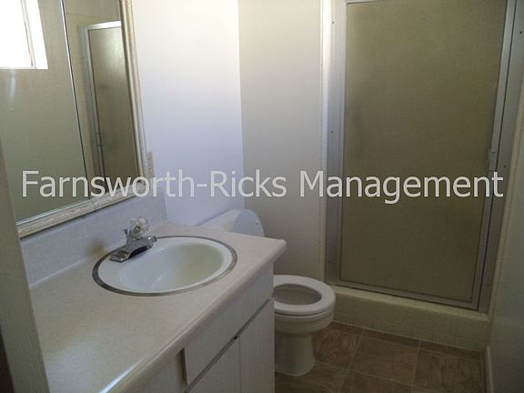 4th image of 6157 E Akron St