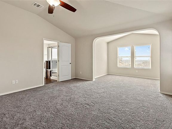 4th image of 6209 Aviara Dr