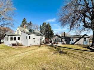 101 2nd St S, Atwater, MN 56209