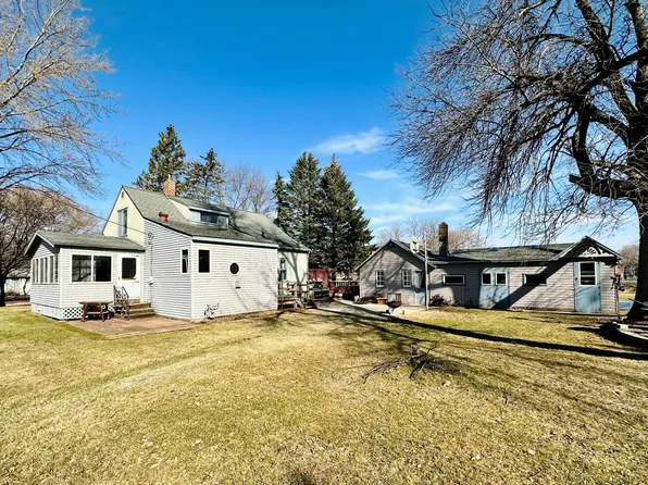 101 2nd St S, Atwater, MN 56209
