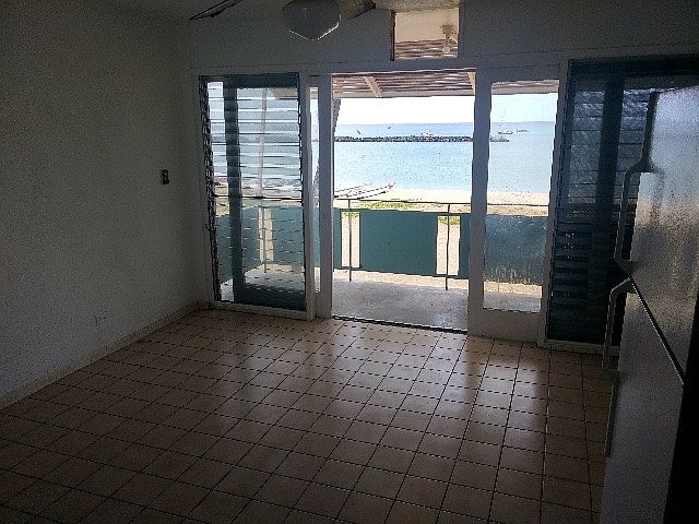 2nd image of 85-933 Bayview St APT 307
