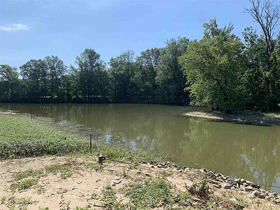 3rd image of 1219 River Front Dr Lot 141
