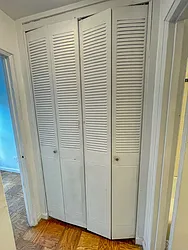 Rented by Winzone Realty Inc