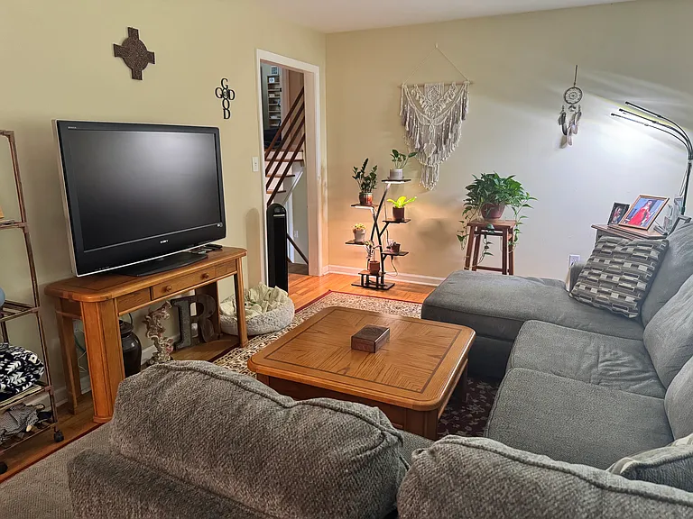 1029 College Station Rd — Photo 5