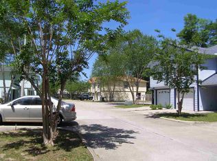 6250 Hamilton Bridge Rd, Milton, FL 32570