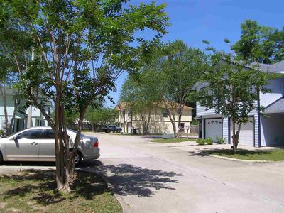 6250 Hamilton Bridge Rd, Milton, FL, 32570