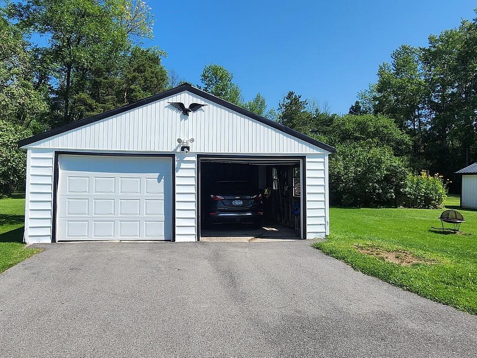 6814 State Highway 68, Ogdensburg, NY 13669 MLS 48782 Zillow