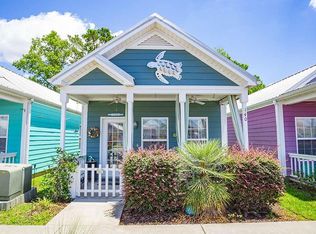140 Addison Cottage Way, Murrells Inlet, SC 29576