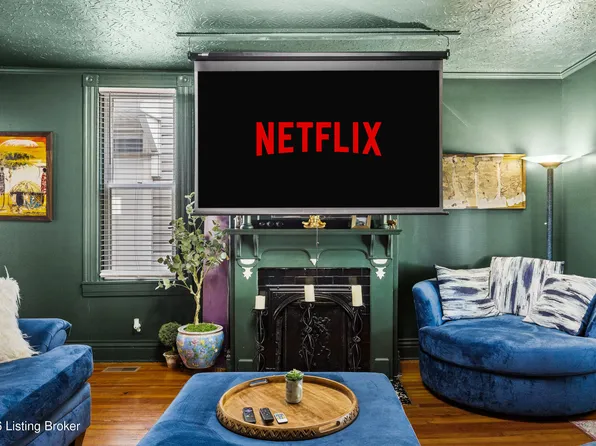 3759 Southern Pkwy, Louisville, KY 40214