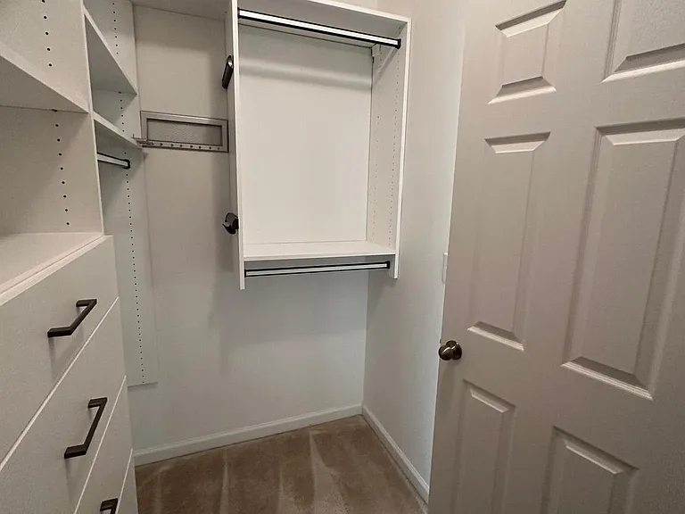 9075 Alexander Way — Photo 32