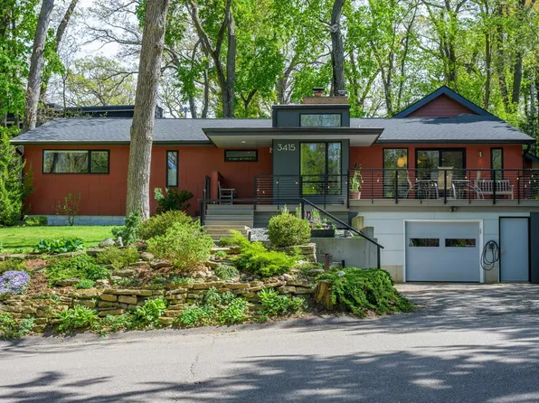 3415 Blackhawk Dr, Madison, WI 53705