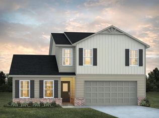 722 Lipizzan Trce, Hogansville, GA 30230