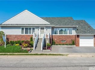 46 Allevard St, Lido Beach, NY 11561
