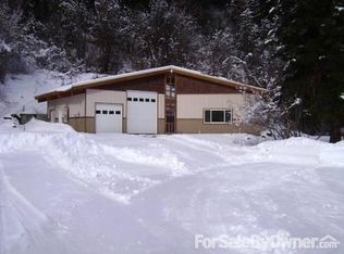 61 Kuhuku Ct, Cle Elum, WA 98922