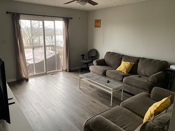 4th image of 11599 State Road 56 Unit 1