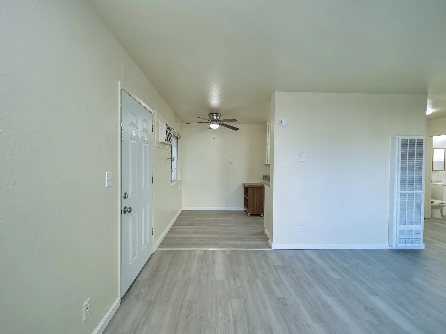 1 bed, 625 sqft, $1,245 — Photo 3
