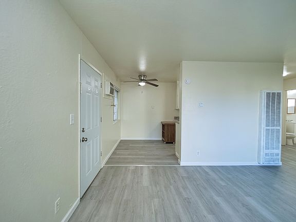 3rd image of 5760 Nina Way APT 1