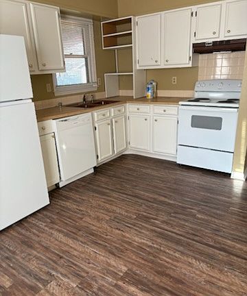 4th image of 214 Westmoreland Ct