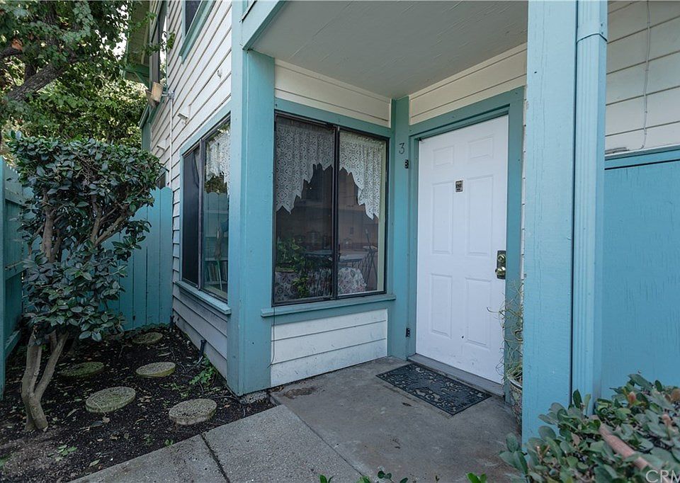 1st image of 20561 S Vermont Ave Unit 3
