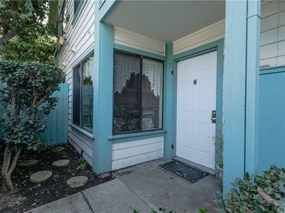 20561 S Vermont Ave Unit 3, Torrance, CA, 90502