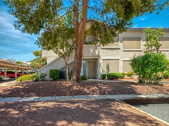 4th image of 3078 Tarpon Dr Unit 203