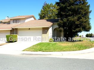 1200 Almondwood Dr, Antioch, CA 94509