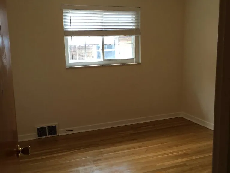 3707 Beechwood Blvd — Photo 11
