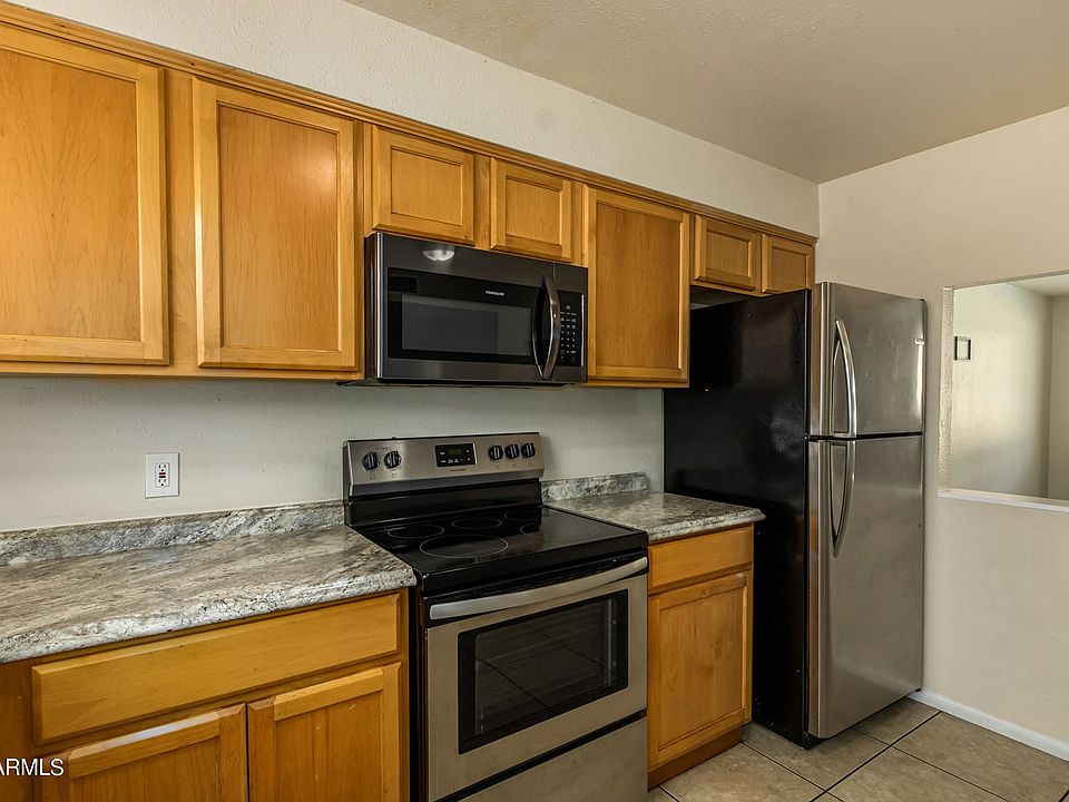 1st image of 1533 W Missouri Ave APT 18
