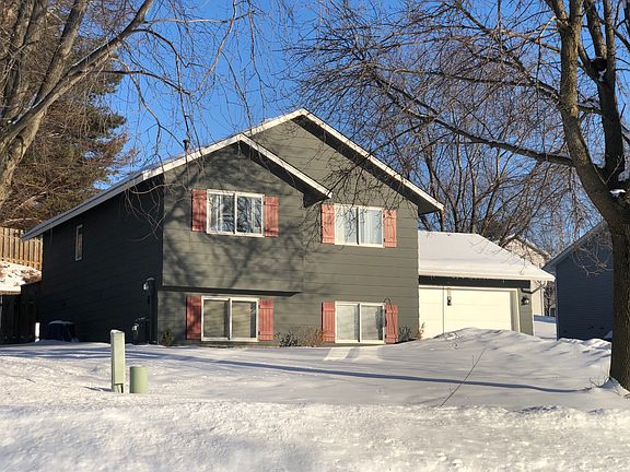 3rd image of 2567 Cochrane Dr
