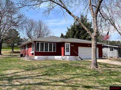 1648 S 4th St, Saint Peter, MN, 56082