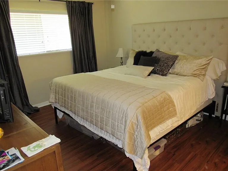 2509 Trailside Dr #A — Photo 6