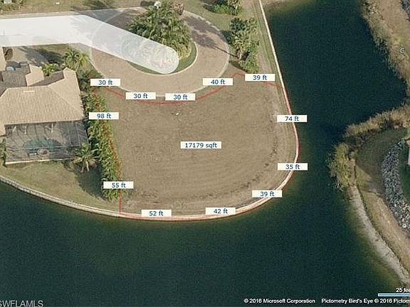 2nd image of 5991 Tarpon Estates Blvd