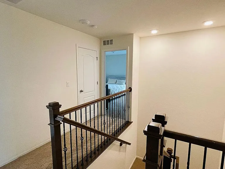 8805 Sassafras St — Photo 15