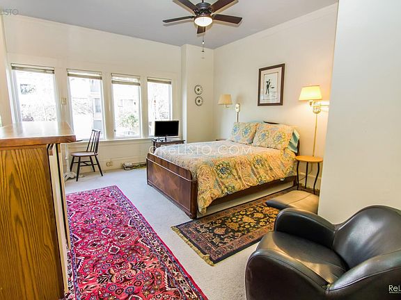 4th image of 42 Woodland Ave APT 1
