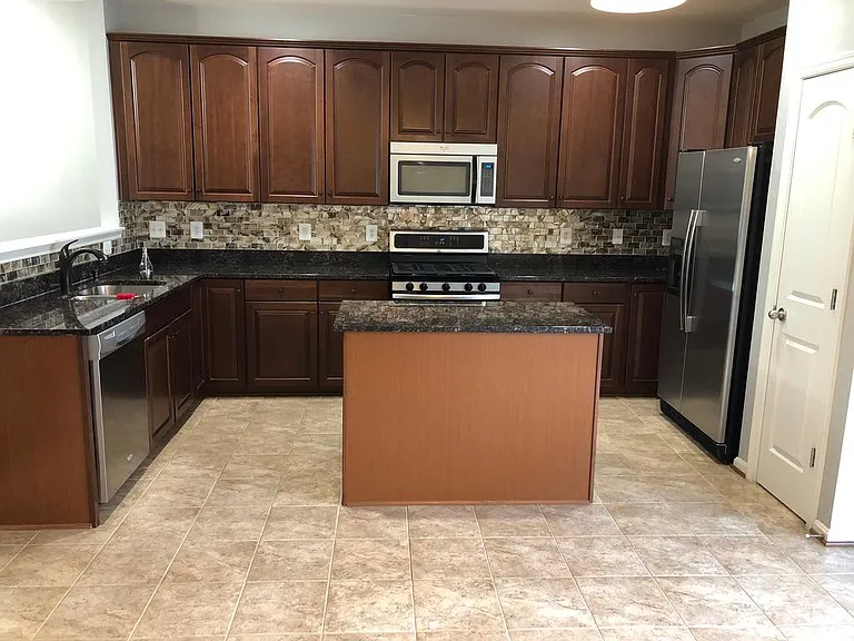 22688 Parkland Farms Ter — Photo 22