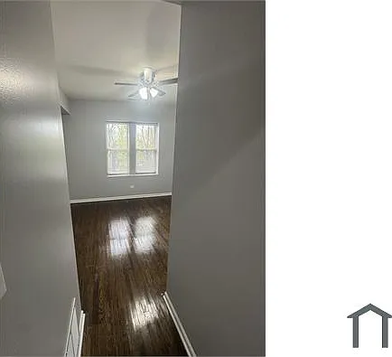 7943 S Rhodes Ave #2S — Photo 8