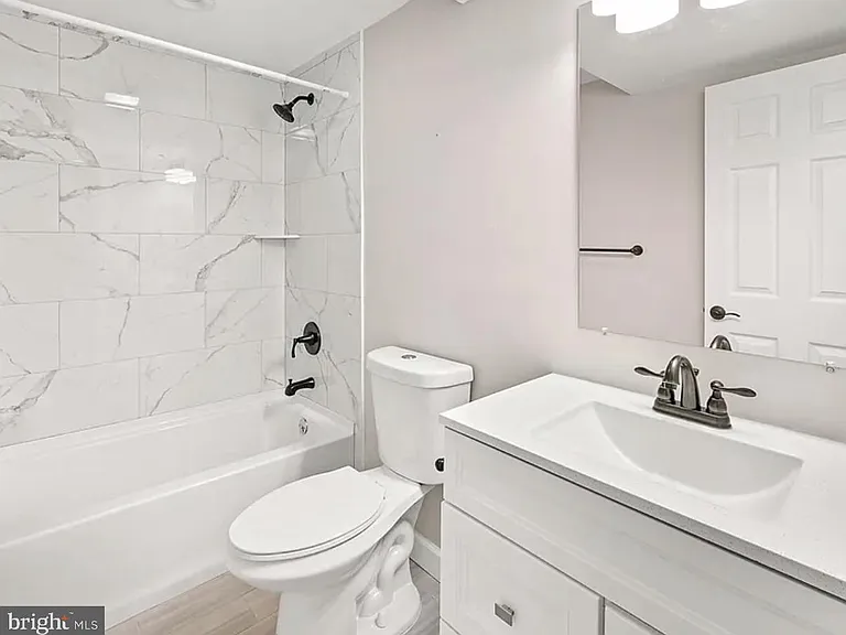 10788 Forest Edge Cir — Photo 12