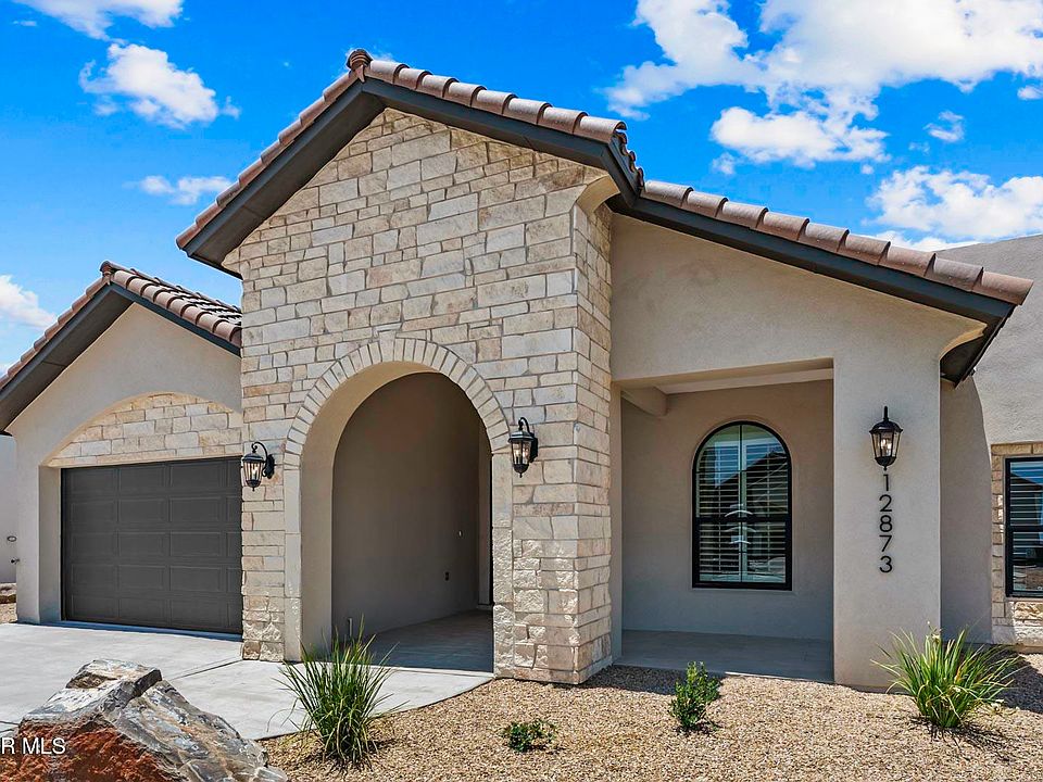 1st image of 13441 Emerald Park Dr