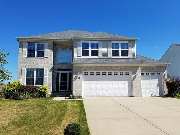2nd image of 16417 Kingsbrook Dr
