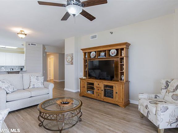 5th image of 13601 Perdido Key Dr #W4d