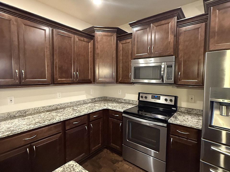 4012 Lexie Ln, Spring Hill, TN 37174 | MLS #3135502 | Zillow