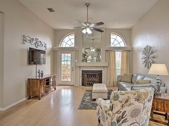 5th image of 6325 Wildhaven Dr #Id1019573p