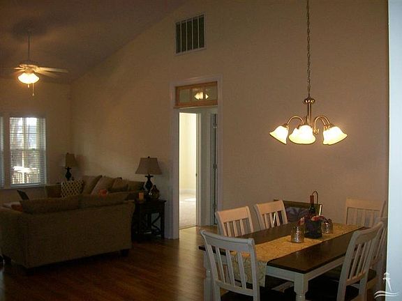 3rd image of 5077 Glen Cove Dr