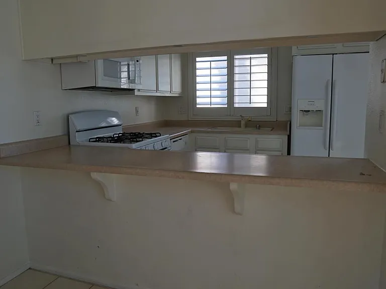 77818 Calypso Rd — Photo 12