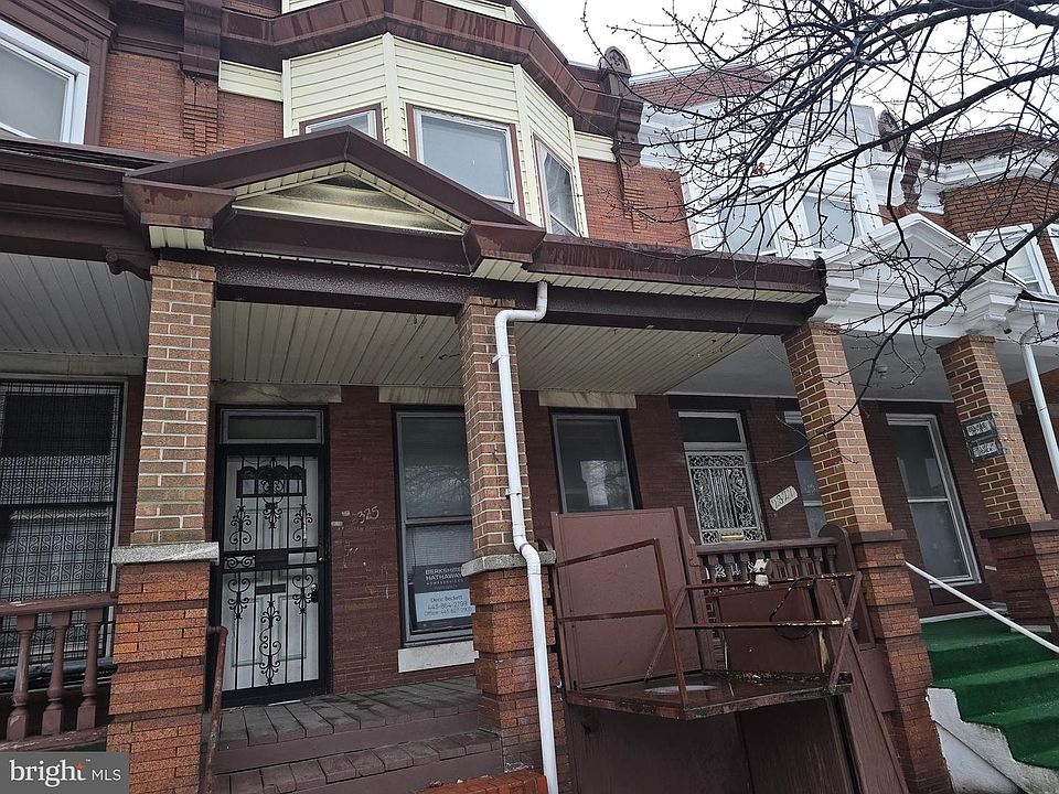 1st image of 2325 Edmondson Ave
