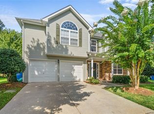 3857 Parkers Ferry Rd, Fort Mill, SC 29715