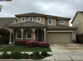 1566 Sycamore Dr, Oakley, CA